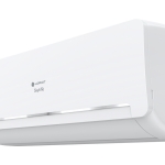 Кондиционер Loriot Skyline DC Inverter LAC-09AQ